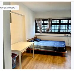 Blk 31 Bedok South Avenue 2 (Bedok), HDB 5 Rooms #602270721